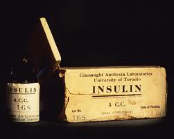 Early_Insulin