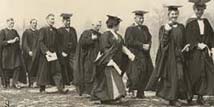 ut-grads-1921