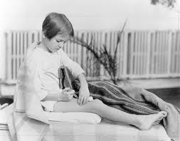 Girl_with_Early_Insulin
