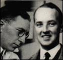 1921