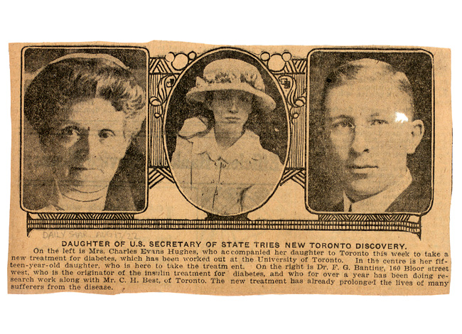 toronto-daily-star-1922