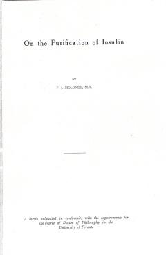 phd2r